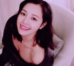 麻豆91视频在线观看-麻豆91视频，网络时代的无形之线