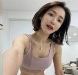 麻豆app-海市蜃楼的诱惑，麻豆App背后的影响与思考