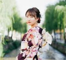 基础交付服务台