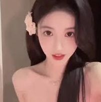 尤物麻豆Av在线-尤物之光，探索麻豆Av在线的视觉盛宴